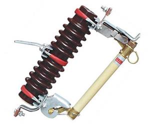 RW10型跌落式熔断器