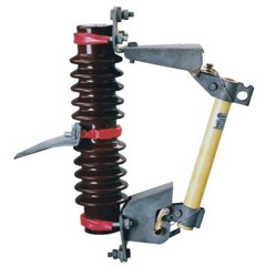 RW7型跌落式熔断器