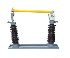 RW5型跌落式熔断器