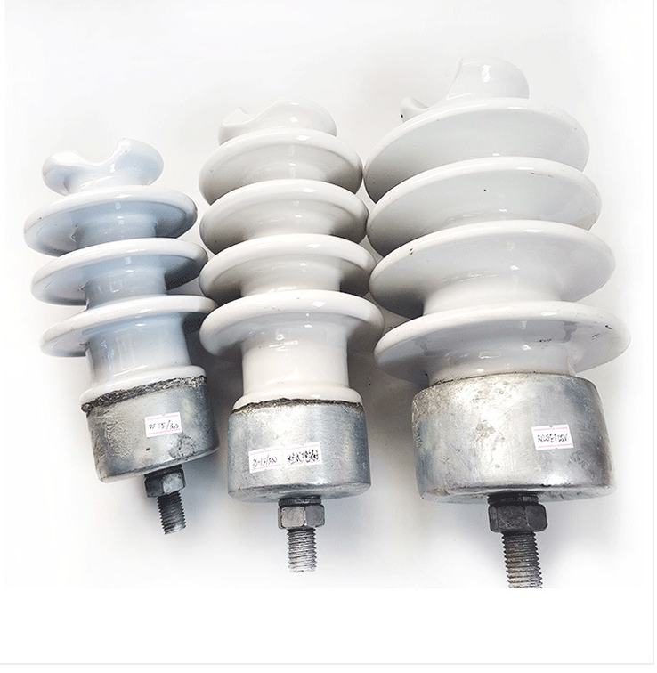 R12.5ET105L   57-1